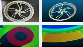 3DҕX(ju)-܇݆ݞzy(c)